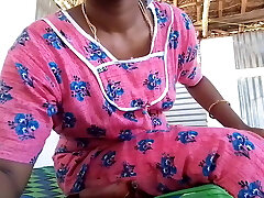 Swetha tamil wife bannana in pussy masturbation and orgasam