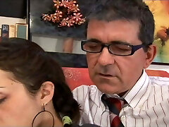 Figliola Mia Vol.2 (Utter Movie)