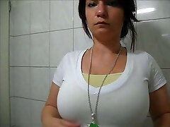 Klick: FickpensionCOM