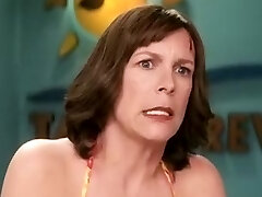 Insatiable homemade Celebrities xxx movie