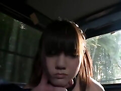 Torture ! Livestock Exposure Torture ! Livestock Exposure