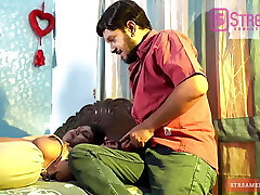 My Stepdad Enticed and Banged Me When no one is at Home