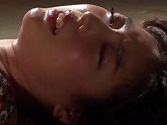 Exotic Adult Movie Giant Tits Hot Pretty One Exotic Adult Movie Giant Tits Hot Pretty One