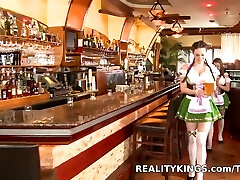 Amazing pornstar in Jaw-dropping Stockings, Blonde xxx video Amazing pornstar in Jaw-dropping Stockings, Blonde xxx video