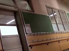 Erotic massage with some uber-cute Asian whore getting fucked very hard Erotic massage with some uber-cute Asian whore getting fucked very hard