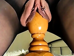 Outstanding filthy Amazing nat