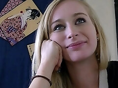 Horny chick Stacie flashing her boobs and her cooch Horny chick Stacie flashing her boobs and her cooch