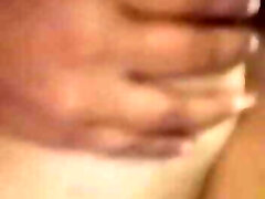 Fun time my boobs inhaled Fun time my boobs inhaled