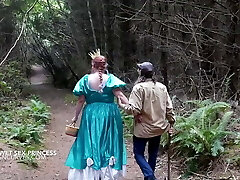 Fake Lumberjack takes his Goddess with massive tits home for wet sex and a deep assfuck reaming Fake Lumberjack takes his Goddess with massive tits home for wet sex and a deep assfuck reaming