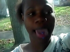 Crazy homemade Black and Dark-hued, Fetish porn scene Crazy homemade Black and Dark-hued, Fetish porn scene