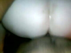 Mature homeless lady fucks for a sandwich pt 2 Mature homeless lady fucks for a sandwich pt 2