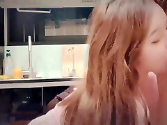 19 year old spectacular Chinese leg model 19 year old spectacular Chinese leg model