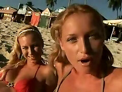 Vacations orgy Vacations orgy