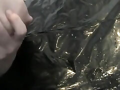 Crazy homemade Big Natural Boobies, Big Tits porn movie Crazy homemade Big Natural Boobies, Big Tits porn movie