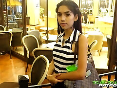 Tattooed Asian hoe Game wanna get her bushy pussy humped well Tattooed Asian hoe Game wanna get her bushy pussy humped well