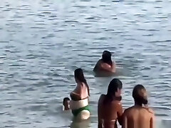 Incredible homemade missionary, funny, south yankee sex clip