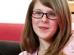 Tasty Innocent Jada Talks Sex , Then Strips, Masturbates Tasty Innocent Jada Talks Sex , Then Strips, Masturbates