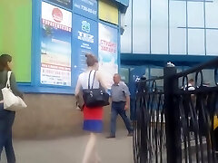 candid prego smoking in public candid prego smoking in public