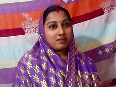 Sasur ne Bahu ki chut mein pani nikal di Sasur ne Bahu ki chut mein pani nikal di