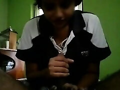 Indian Sister In Law Giving A Hj Indian Sister In Law Giving A Hj