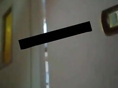 Dayouth masry yenek omo 3la elserer beta3ha Dayouth masry yenek omo 3la elserer beta3ha