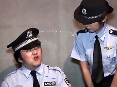 Beauty Prison Beauty Prison