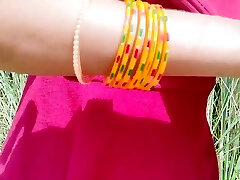 Indian Outdoor Village Desi Dame Breast Milk Shooting Bare Vlog Hindi Clear Voice Indian Outdoor Village Desi Dame Breast Milk Shooting Bare Vlog Hindi Clear Voice