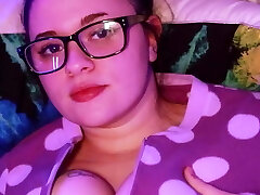 18 Year Elderly Single Mother 18 Year Elderly Single Mother