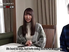 Excellent Sex Scene Internal Ejaculation Exclusive Exclusive Version Excellent Sex Scene Internal Ejaculation Exclusive Exclusive Version