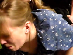 getting enother testicle tonic pie for my man to eat getting enother testicle tonic pie for my man to eat