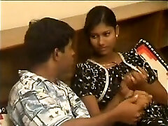 First-timer Enthusiasts Fucks Hardcore First-timer Enthusiasts Fucks Hardcore