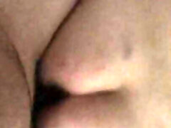 Turkmenistan Mature Fucking Turkmenistan Mature Fucking