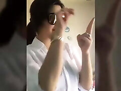 imo fuckfest number 01778067940 imo fuckfest number 01778067940