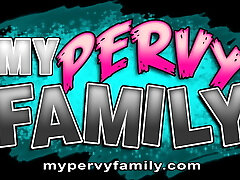 Thicc Latina Stepsister's Cum Challenge - Sophia Leone Thicc Latina Stepsister's Cum Challenge - Sophia Leone