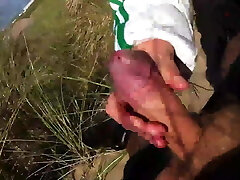 outdoor joy funny please rate and comment outdoor joy funny please rate and comment