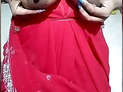 Indian mom is feeding milk to her stepson on cam. Indian mom is feeding milk to her stepson on cam.