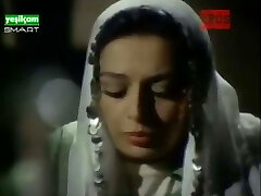 Arab arabian whore wife Part 3