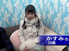 Real Pick-Up! Well-Educated Female School Student! Part3 Real Pick-Up! Well-Educated Female School Student! Part3