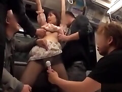 Bare Female Gets Group Drilled And Made To Drink Sperm Bare Female Gets Group Drilled And Made To Drink Sperm