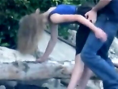 Lurking cams in public places 109