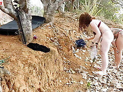 Sex ON THE HIGHWAY STRANGER FILMED FOR US AND Almost GOT INTO SENA Sex ON THE HIGHWAY STRANGER FILMED FOR US AND Almost GOT INTO SENA