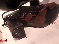 Food crush compilation Food crush compilation