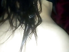 Moroccan wife wants my good-sized dick at night Moroccan wife wants my good-sized dick at night