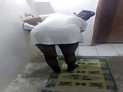 I'm burning for a young male dick I'm burning for a young male dick