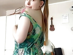 younger half sister younger half sister