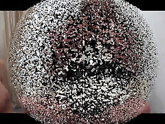 bum smothering face sitting bum smothering face sitting