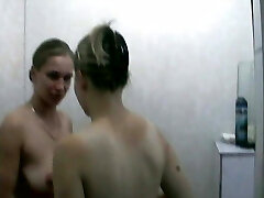 Homemade Group Orgy Orgy