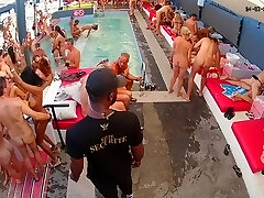 glamourous french swingers pub 010