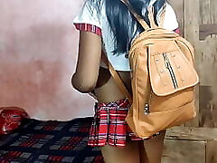 The doll who came from outside the village was fucked by the enslaved Hindi voice The doll who came from outside the village was fucked by the enslaved Hindi voice