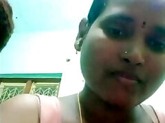 Telugu aunty Telugu aunty